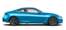autorentnj Choose car autorentnj Choose car
