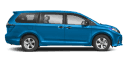 autorentnj Get Your Quote autorentnj Get Your Quote