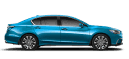 autorentnj Confirm Quote autorentnj Confirm Quote