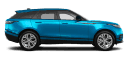 autorentnj Free delivery autorentnj free delivery