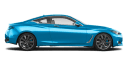 autorentnj Choose car