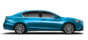 autorentnj Confirm Quote