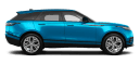 autorentnj free delivery